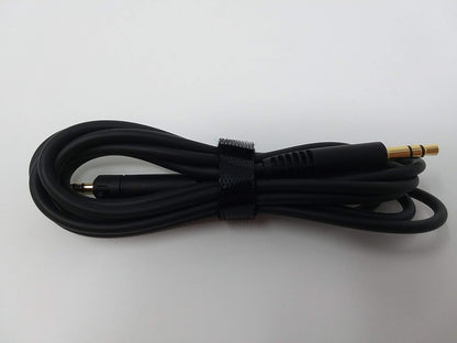 Sennheiser 572274 Replacement Cable HD598 HD599 Headphones