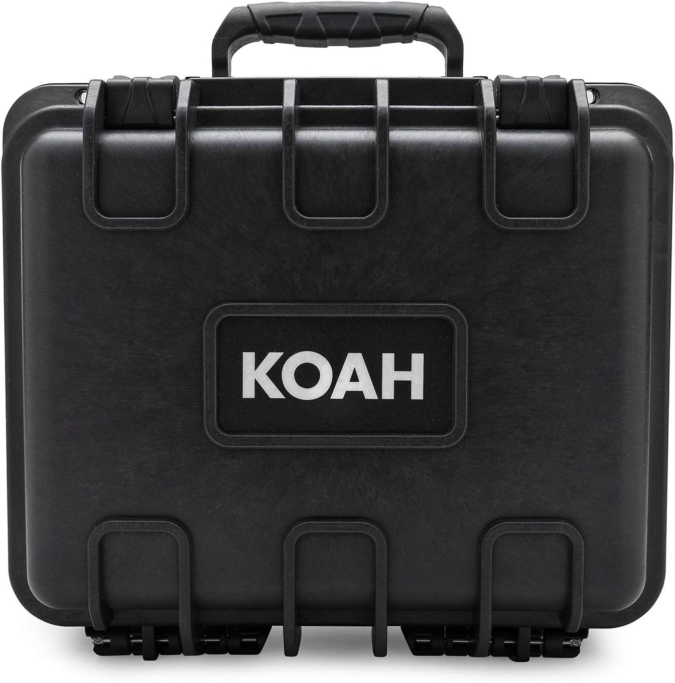 Sony E99SNILCE7M3 a7 III Full Frame Camera 24-105mm Lens Bundle