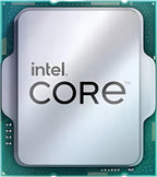 Intel BX8071514900K Core i9-14900K Desktop Processor