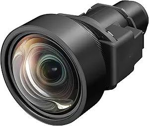 Panasonic ET-EMW200 Projector Zoom Lens - High Quality