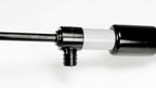 Pelican PS1374-2-00 Paddlers Bilge Floating Hand Pump Kayak Canoe
