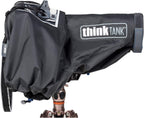 Think Tank Hydrophobia D 70-200 V3 Camera Rain Cover