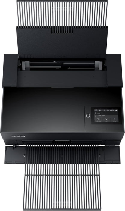 Epson C11CH38201 SureColor P700 13-Inch Renewed Photo Printer