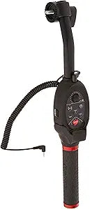 Manfrotto MVR901EPLA LANC Pan Bar Remote Control