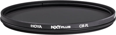 Hoya A-NXTPL52CRPL 52mm NXT Plus Polarizer Filter