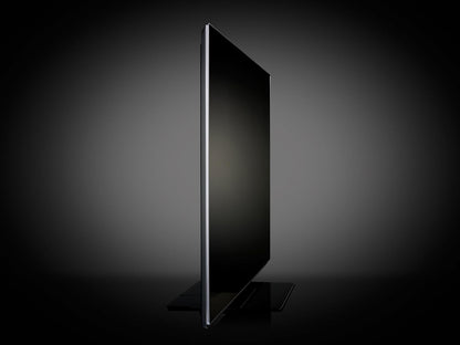 Panasonic VIERA TC-P65VT30 65" 3D Plasma HDTV
