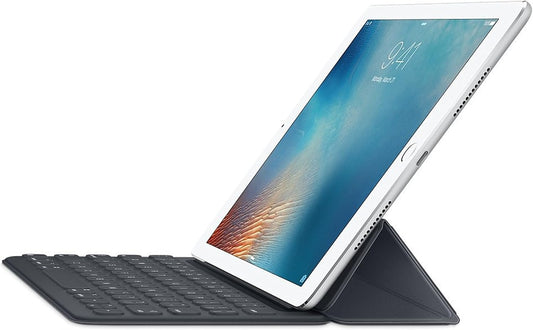 Apple MM2L2AM/A-CR Smart Keyboard iPad Pro 9.7" Refurbished