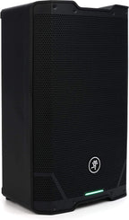 Mackie SRT210 10-inch 1600W Professional Powered Loudspeaker