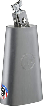 Latin Percussion LPBB080 8