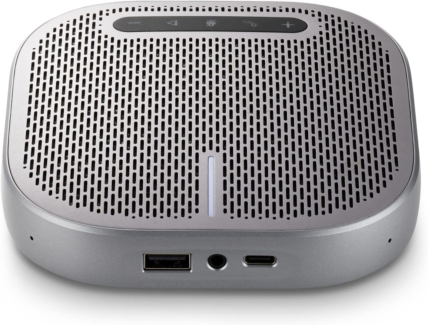 ViewSonic VB-AUD-201 Wireless Conference Speakerphone