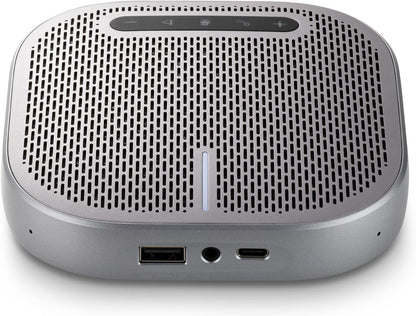 ViewSonic VB-AUD-201 Wireless Conference Speakerphone