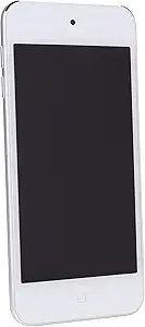 Apple MKH42LL/A iPod Touch 16GB 6th Generation — main product image