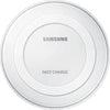 Samsung PN920BWEGWW Fast Charge Wireless Pad