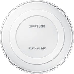 Samsung PN920BWEGWW Fast Charge Wireless Pad — main product image