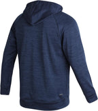 Spyder Active Men's Performance Tech Fleece Hoodie