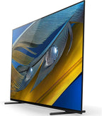 Sony XR-55A80J 55