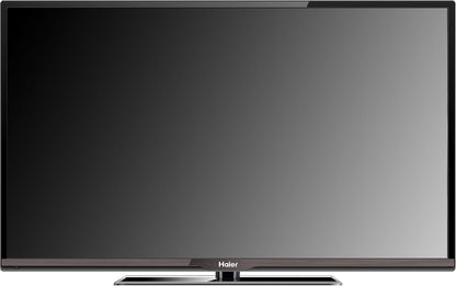 Haier LE58F3281 58-Inch 1080p 120Hz LED HDTV