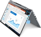 Lenovo Yoga X1 14