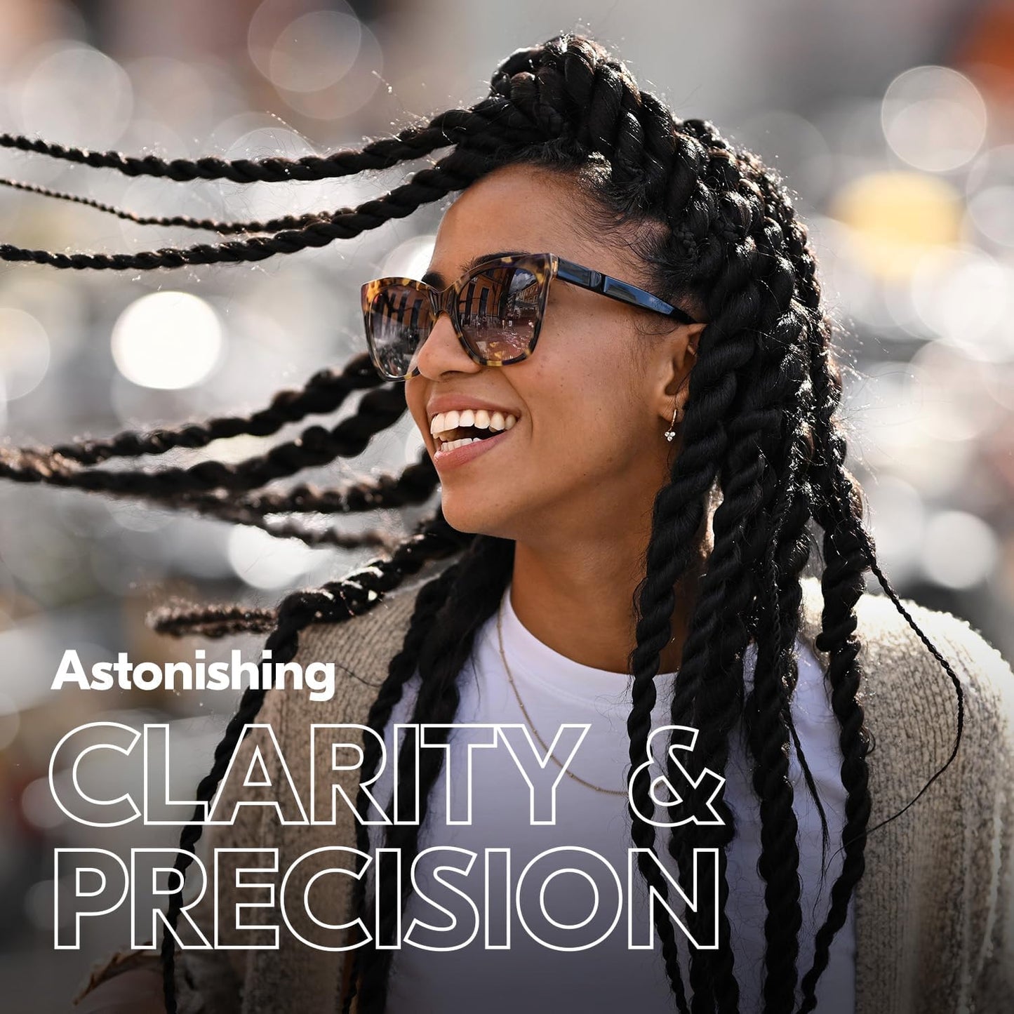 Nikon 20123 NIKKOR Z 135mm f/1.8 S Plena Telephoto Lens