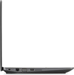 HP V2W07UT#ABA ZBK3 i7 Commercial Specialty Laptop