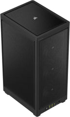 Corsair CC-9011244-WW 2000D Airflow Mini-ITX Case