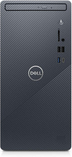 Dell i3910-5157BLU-PUS Inspiron 3910 i5 Desktop Tower Blue