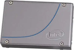 Intel SSDPE2ME400G401 DC P3600 400GB PCIe SSD