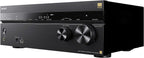 Sony STRZA810ES 7.2 Channel 4K AV Receiver