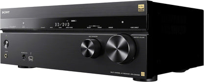 Sony STRZA810ES 7.2 Channel 4K AV Receiver