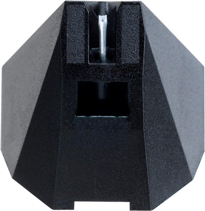 Ortofon Stylus 2M Black Replacement MM Cartridge Stylus