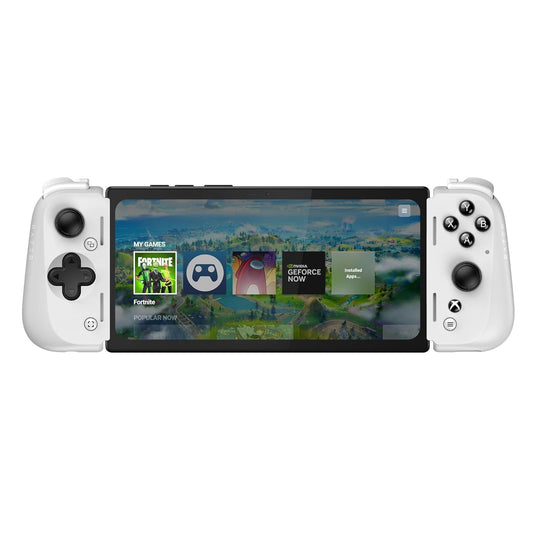 Razer RZ06-04580400-R3U1 Kishi V2 Pro Xbox Edition Mobile Controller