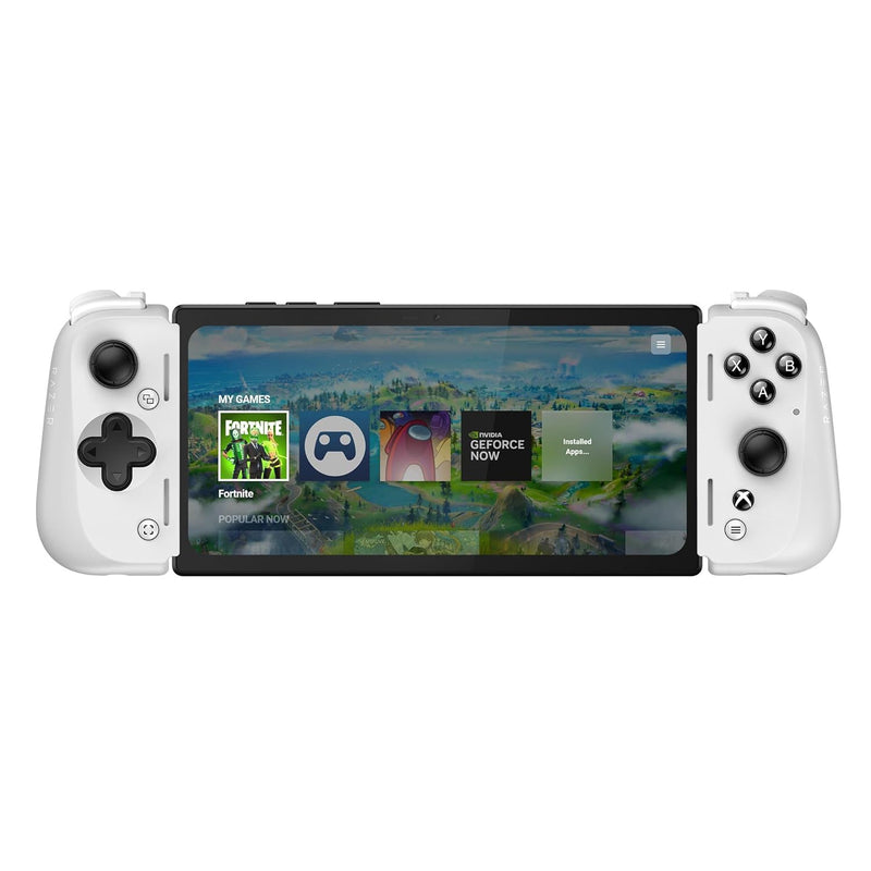 Razer RZ06-04580400-R3U1 Kishi V2 Pro Xbox Edition Mobile Controller — main product image