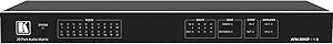 Kramer AFM-20DSP 20-Port Audio Matrix DSP Switcher — main product image