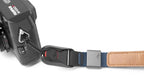 Peak Design CF-MN-3 Cuff Camera Wrist Strap