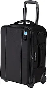 Tenba 638-715 Roadie Air Case Roller 21
