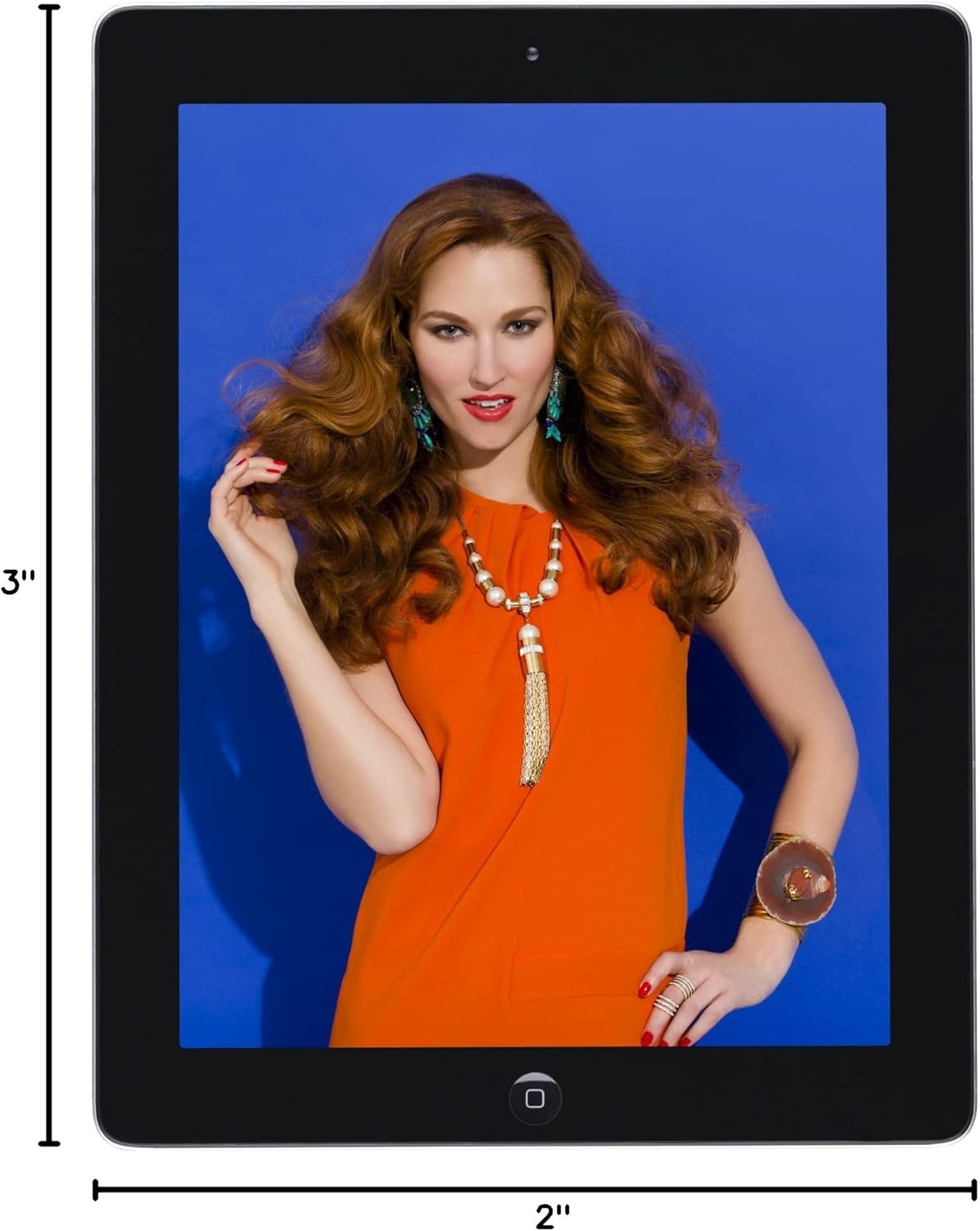 X-Rite EODIS3 ColorChecker Display Calibration Tool