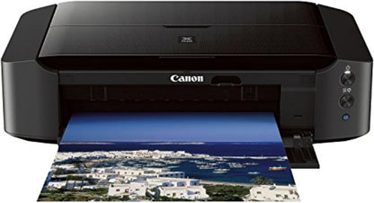 Canon 8746B002 IP8720 Printer: Wireless, AirPrint, 13x19 Photo