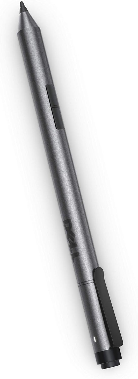 Dell PN556W Active Pen for XPS/Venue/Latitude