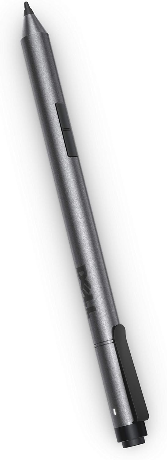 Dell PN556W Active Pen for XPS/Venue/Latitude — main product image
