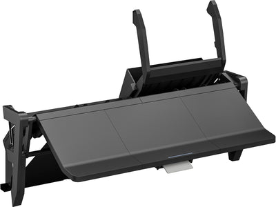 HP 698G8A DesignJet A4/A3 Organizer Kit