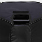 RCF CVR ART 912 Speaker Protective Cover