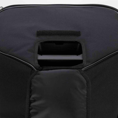 RCF CVR ART 912 Speaker Protective Cover