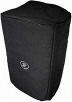 Mackie DRM215 Cover Speaker Bag - For DRM215 & DRM215-P