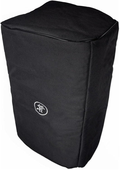 Mackie DRM215 Cover Speaker Bag - For DRM215 & DRM215-P