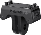 Insta360 Ace/Ace Pro Magnetic Standard Mount