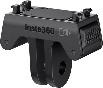 Insta360 Ace/Ace Pro Magnetic Standard Mount