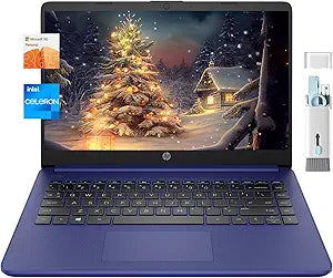 HP Stream Laptop 14
