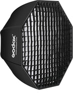 Godox 926500 SB-UE 47