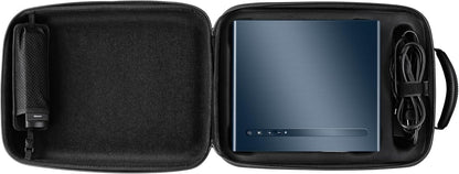 Hisense BB1H Projector Case: C1 4K Laser Projector Bag