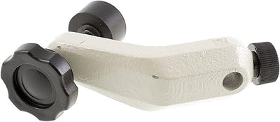 Hitachi 321388 Crown Molding Vise: C10FSH & C10FSB Tools